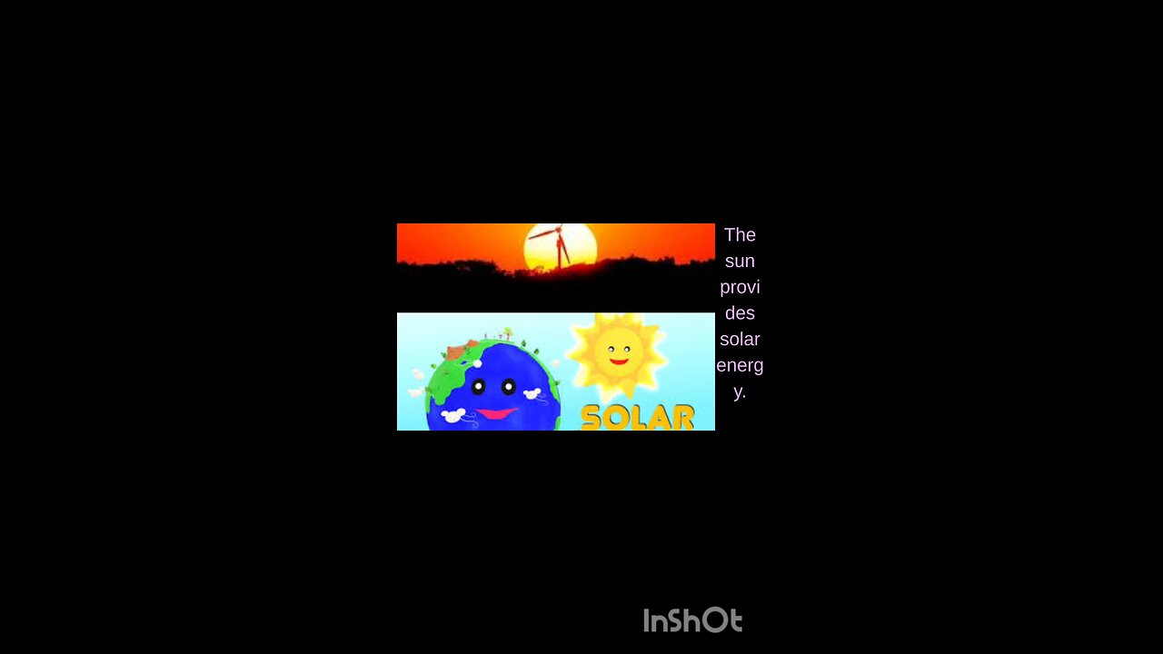 science quiz for children