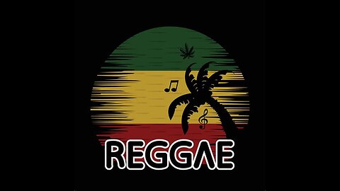 New Reggae that you need to hear! Real humans, real emotion
