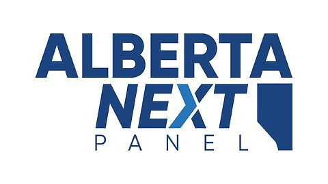 Alberta Next: South Calgary Town Hall