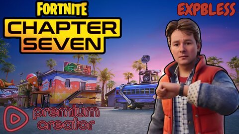 🔴Cozy Stream | Fortnite Vibes & Chat🔴