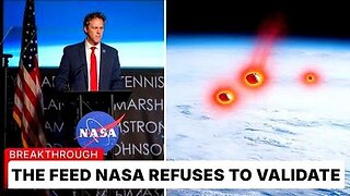 Starlink/Secret US Military Op (NRO) Operation Starshield. WTF Are They Really Tracking?