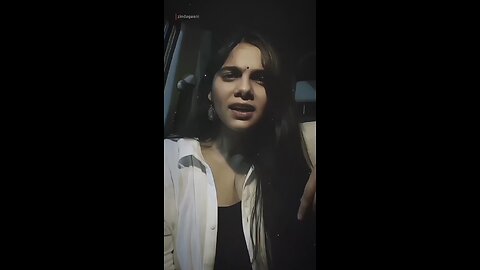 Baat kar Liya Karo Time Nhi Pata