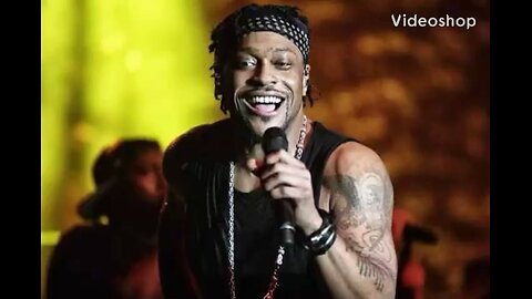 D’Angelo dead at 51