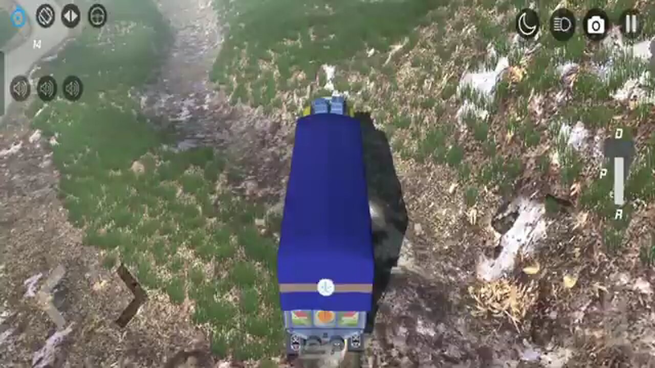 car racing in online games player