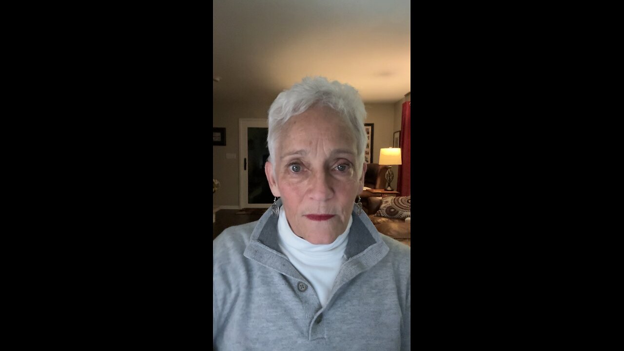 The Great Deceptions