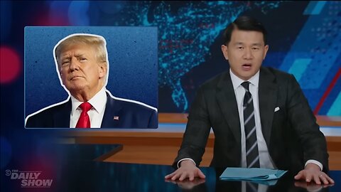 Epstein Bill Has Trump & Co. Freaking Out & Melania Delivers AI War Cry