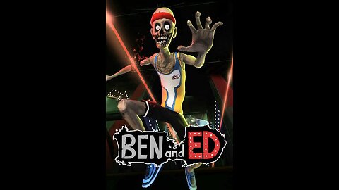 Zombie Speedrun Deathrun game