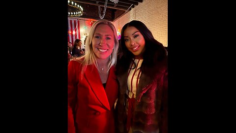 Kim Klacik LIVE, WCBM680 12/10/25