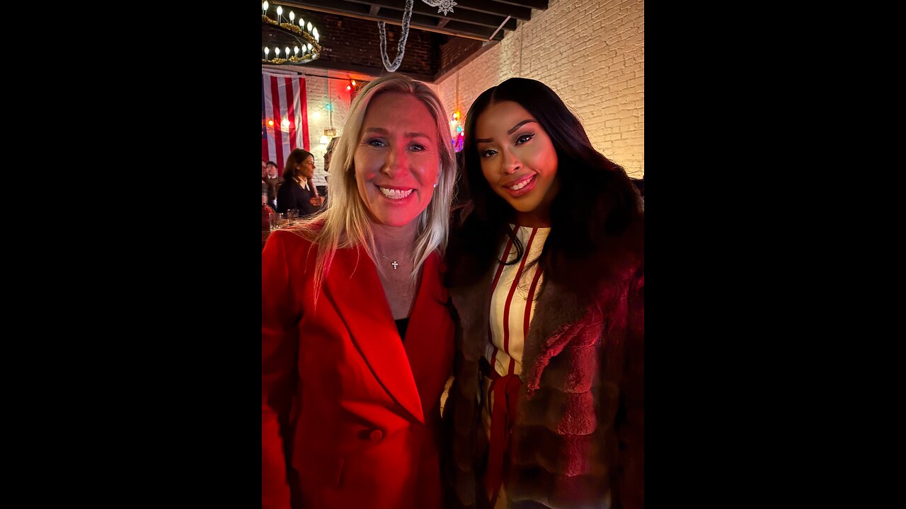 Kim Klacik LIVE, WCBM680 12/10/25