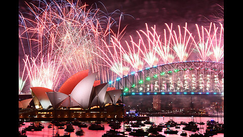 DEEP STATE DECODES 12.23.25 EPISODE 1493