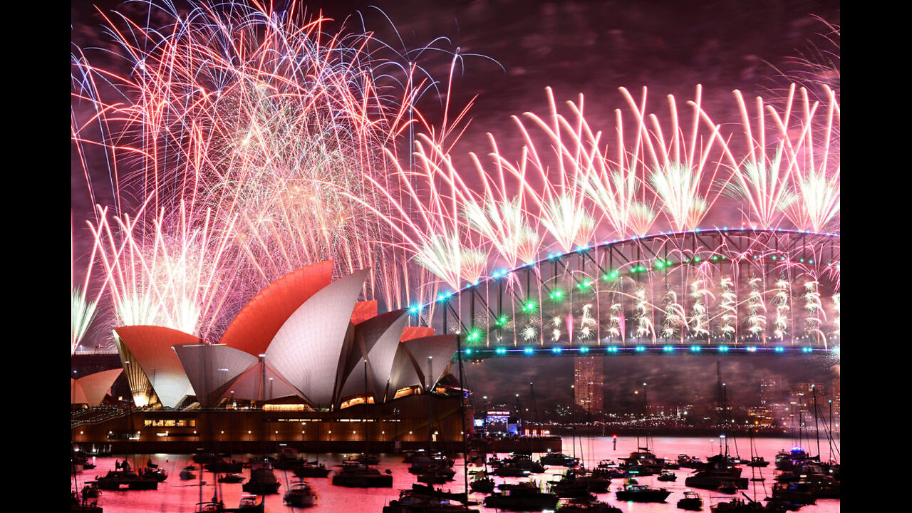 DEEP STATE DECODES 12.23.25 EPISODE 1493