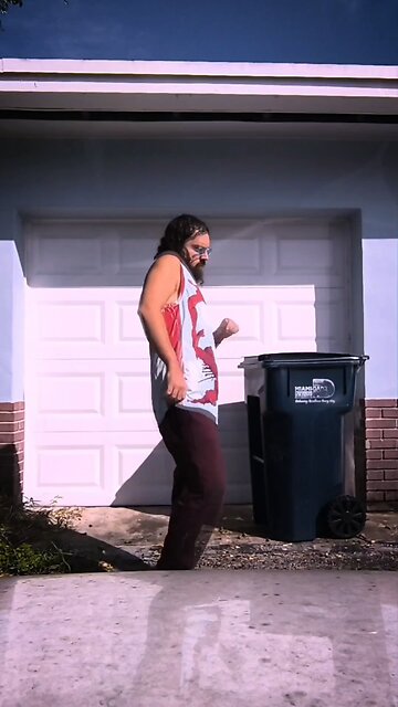 Routinely stylish #chic #supreme #swagger