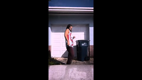 Routinely stylish #chic #supreme #swagger