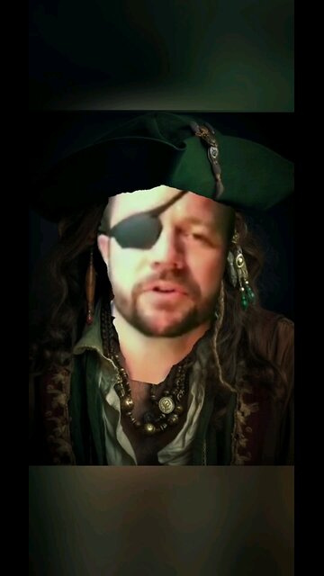 I think Dan Crenshaw is not happy with Catturd! 😅 #rino #congress #MAGA