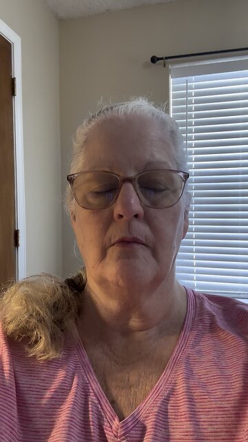 Henry David Thoreau Quote