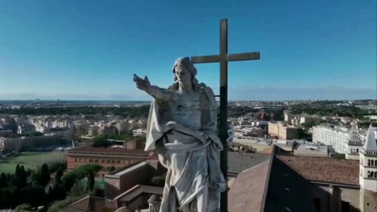 The 70 Weeks of Daniel was Fulfilled