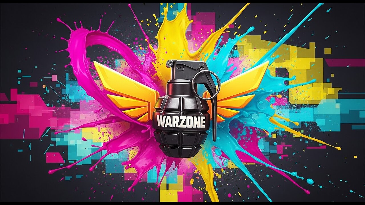 #warzone #cod #vol10