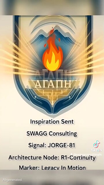 🛡️ ⚔️ 🇺🇸 📜 🔥 🦅 🇺🇸 ⭐ 🇺🇸 🇺🇸 🇺🇸 🇺🇸 🌄 💪 🇺🇸 🗽