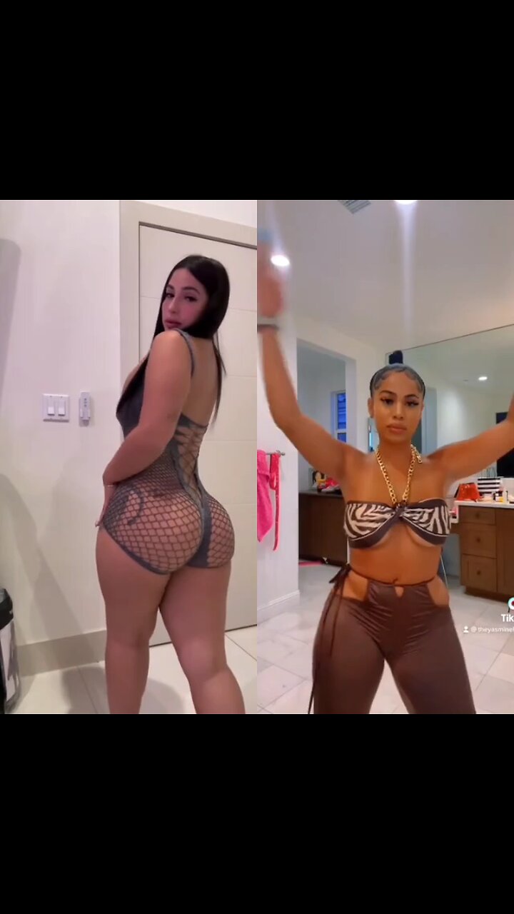 2025 LEFT 🤩 OR RIGHT 😘 2025