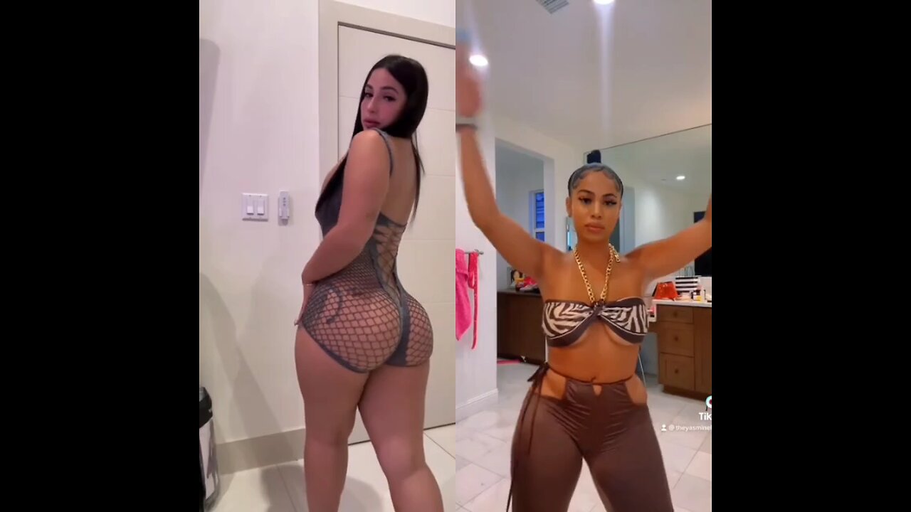 2025 LEFT 🤩 OR RIGHT 😘 2025