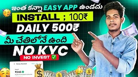 Crypto earning||earn online