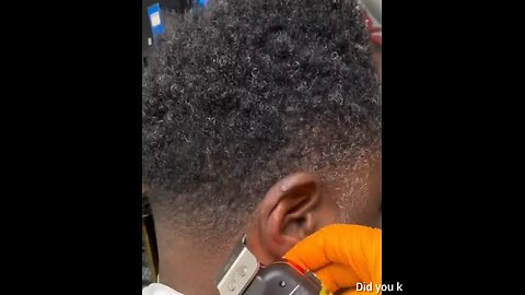 Tap and Go Nape Taper