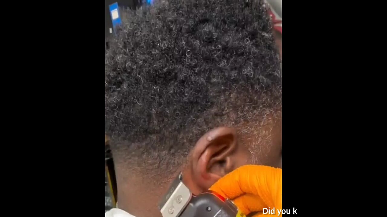 Tap and Go Nape Taper