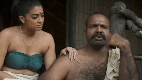 Super hit Soud Bollywood movie episode 1