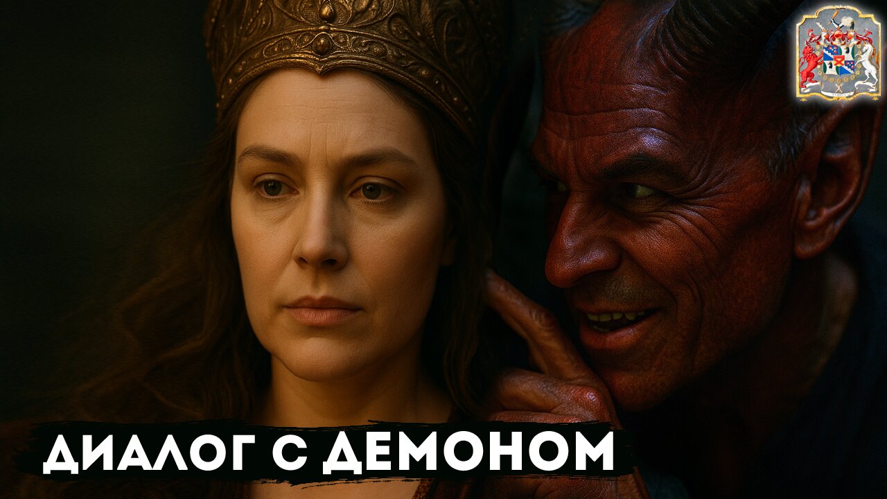 Освобождение от тьмы: реальные Сеансы Регрессивного Гипноза