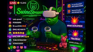 UNBOXING TIME & DABBING (Road to 500 Followers)