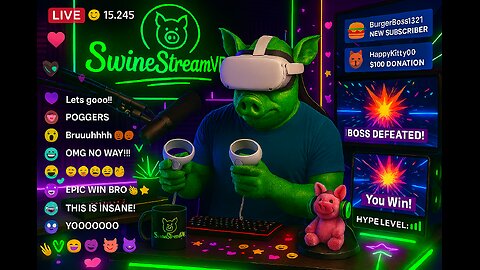 UNBOXING TIME & DABBING (Road to 500 Followers)