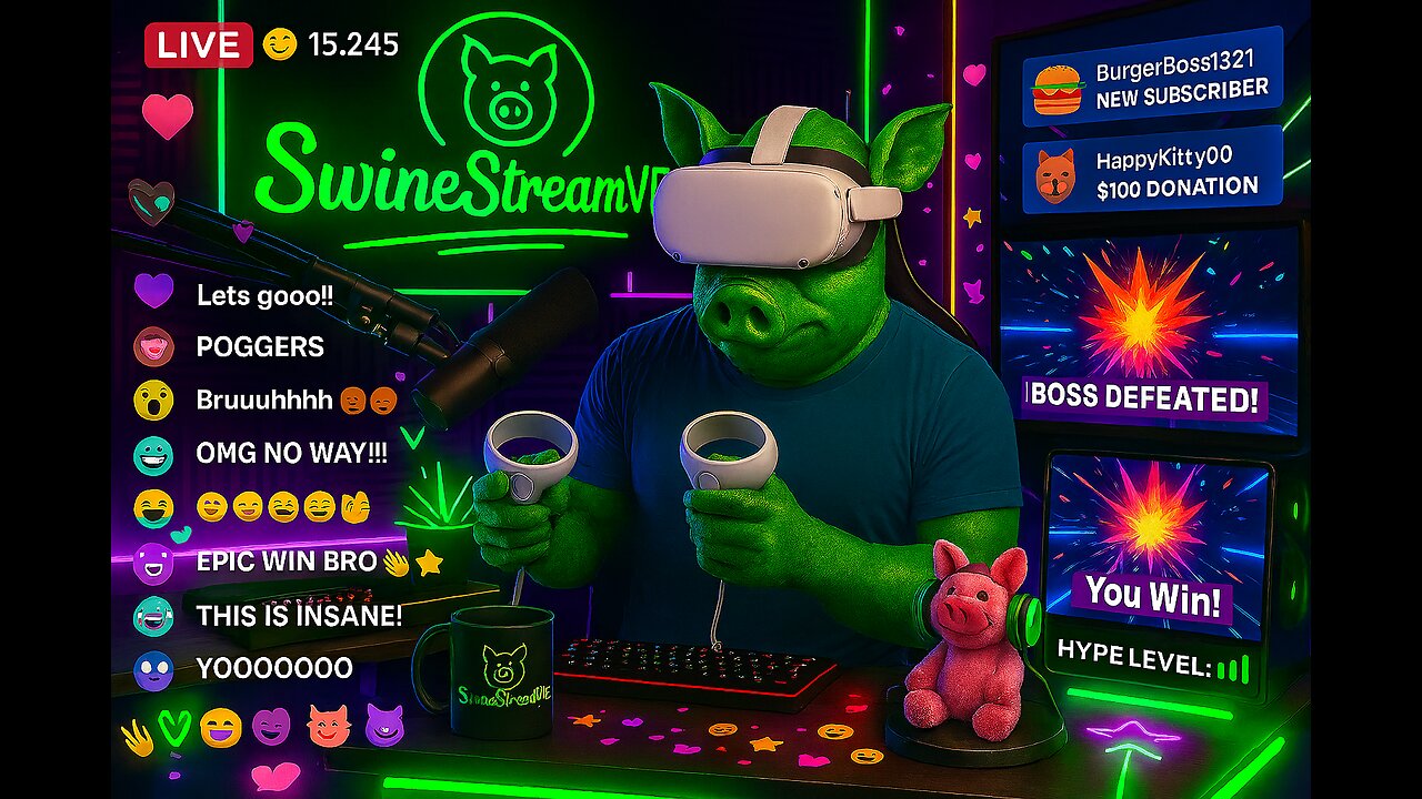 UNBOXING TIME & DABBING (Road to 500 Followers)