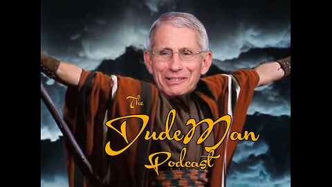 Did Fauci's Pardon Backfire? The Hidden Truth Revealed