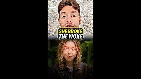 How Sydney Sweeney broke woke culture around the world