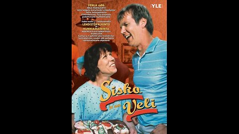 3. Treffit, hipat ja herätyskokous.