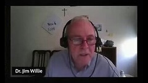 Jim Willie: Game Over 11/19/25 - US Inc. Dissolved, Bankers Headed to GITMO!