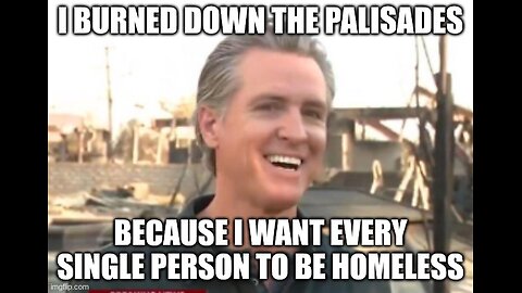 Crime in Cali, Nothing Will Change with Gavin; Draegar's Closing; Oakland is Trash; Babies Saved