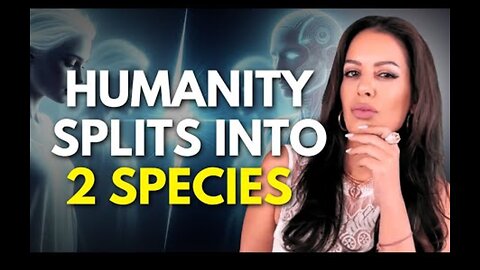 URGENT Age of Light Crisis - Why 99% of Awakening Souls Will Miss This Window