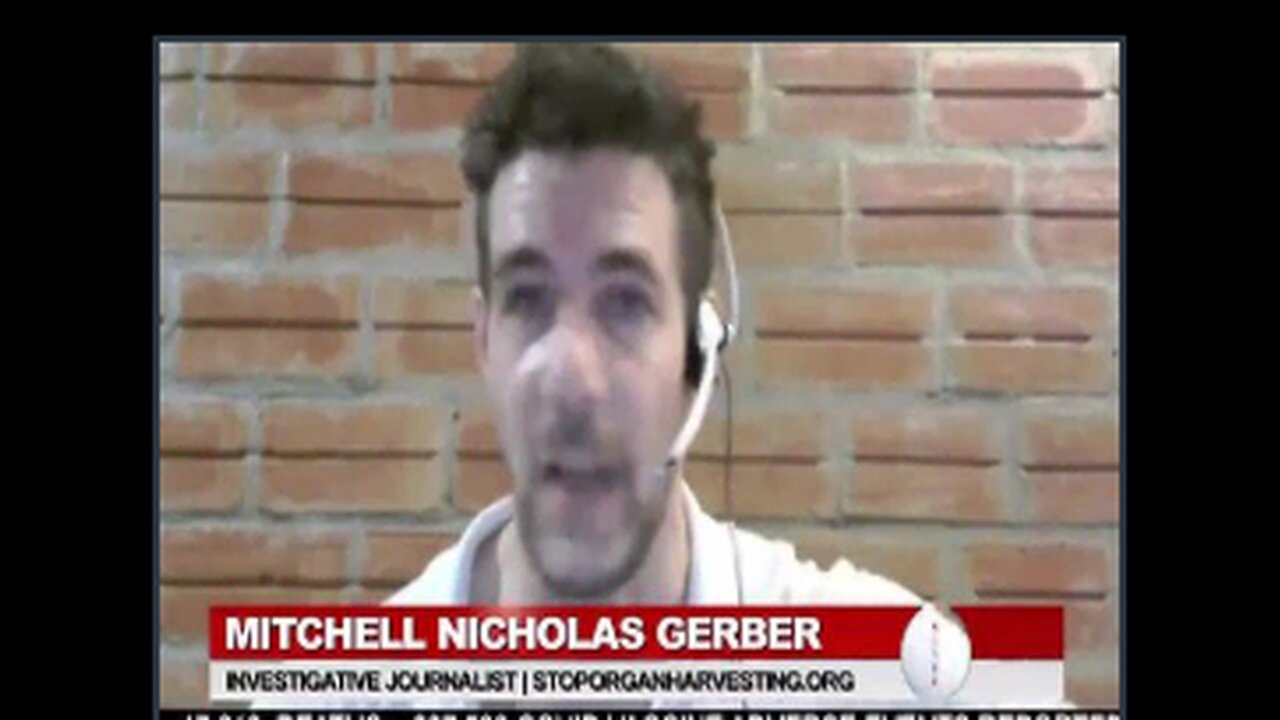 Forced Organ Harvesting: Tribunal Estimates Organ Trade Worth $1 Billion per year