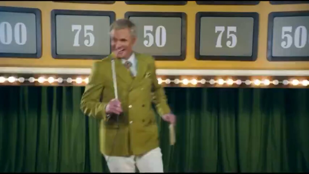 Why does everyone hate the Jews