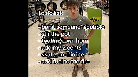 Dank Offensive Memes Compilation #217