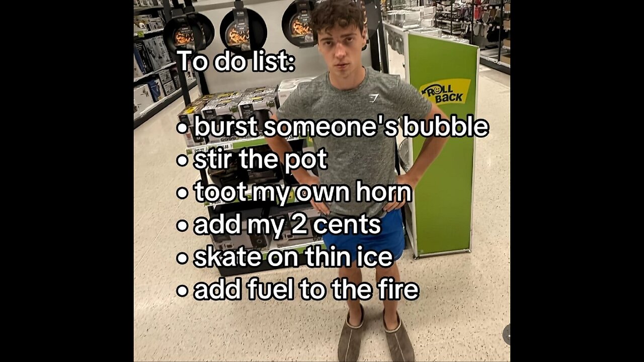 Dank Offensive Memes Compilation #217