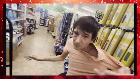 "Instant Karma" by Duran Duran - 💪🎤SUPER KARAOKE🎤💪, #34