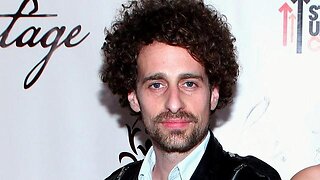 Flashback: Isaac Kappy on the "Kazarian Mafia"