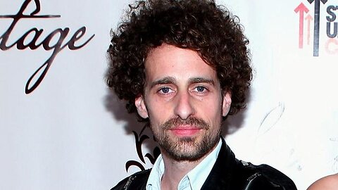 Flashback: Isaac Kappy on the "Kazarian Mafia"