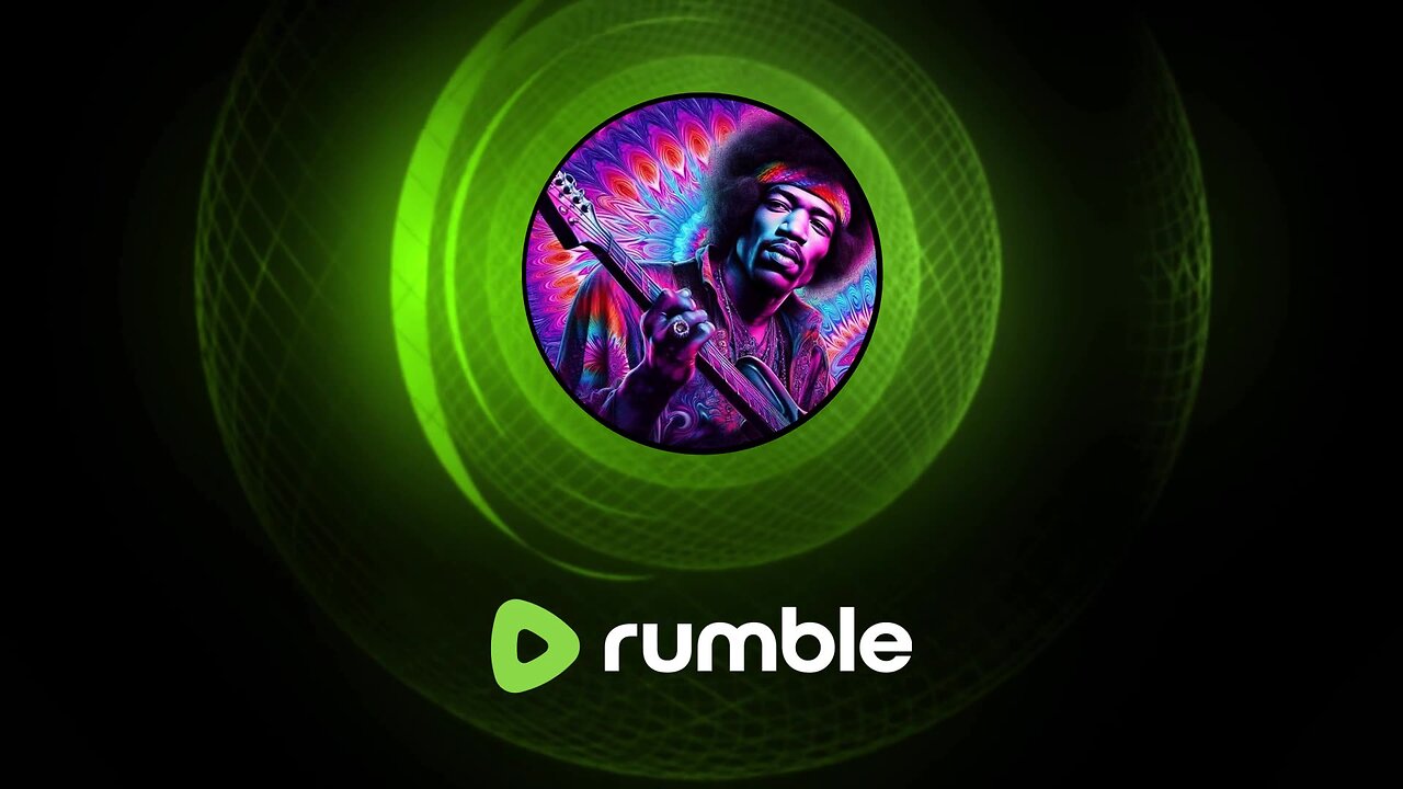 Halo Infinite Stream