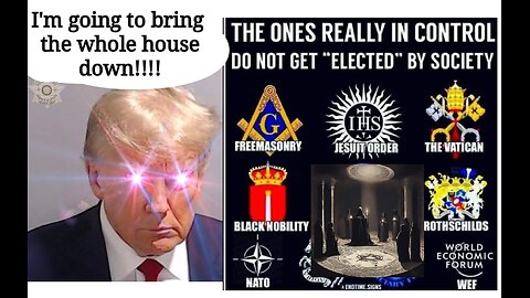 Situation update October: [DS] Collapse