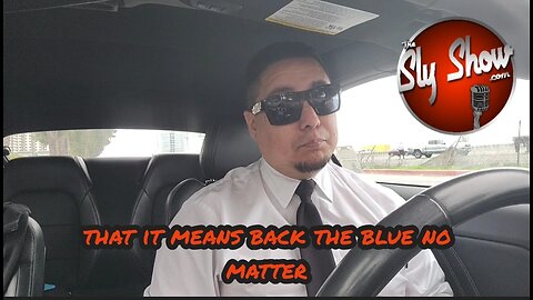 Not A Single Police Department In America Will Assist ICE In Mass Deportations