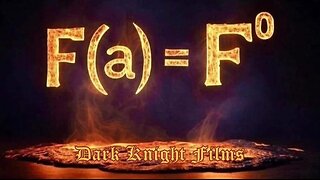 Straight On - Southern Rock A.I. Cover