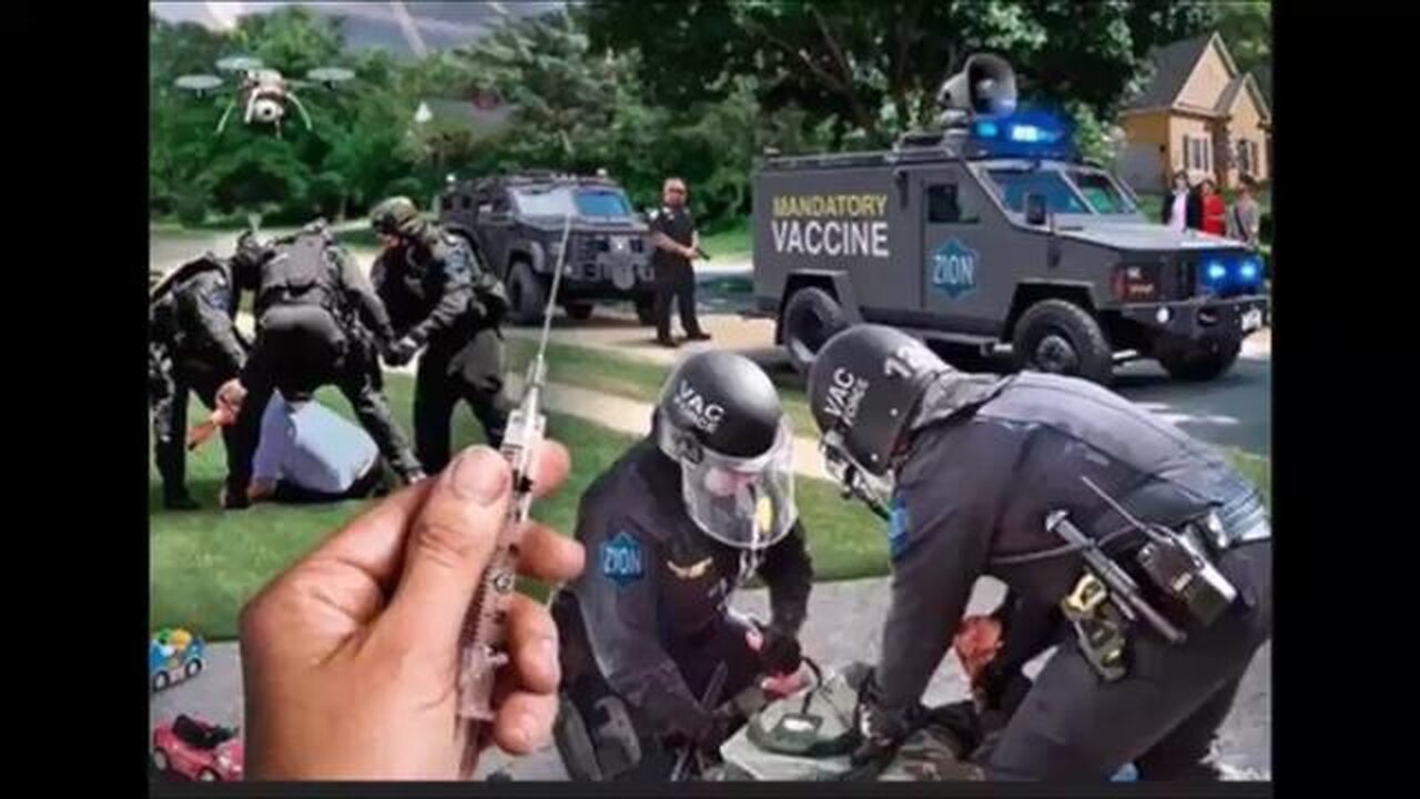 ~Everyone Wants Funny~